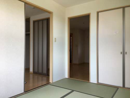 アスリートⅦ A0201号-8