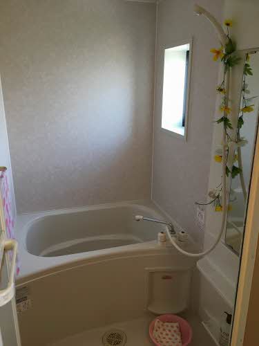 アスリートⅦ A0201号-10