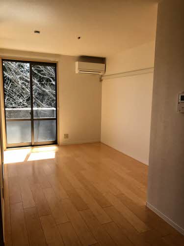 アスリートⅦ A0202号-2