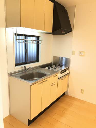 アスリートⅦ A0202号-4