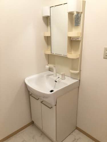 アスリートⅦ A0202号-6