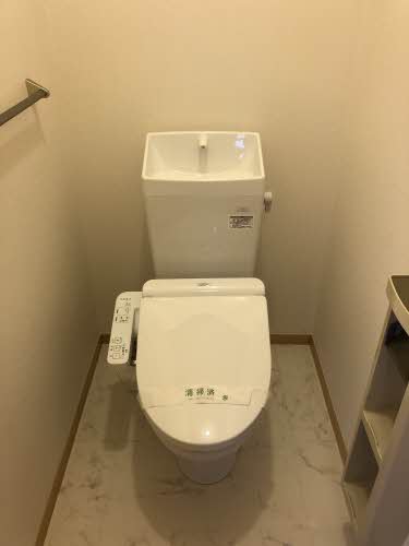 アスリートⅦ A0202号-7