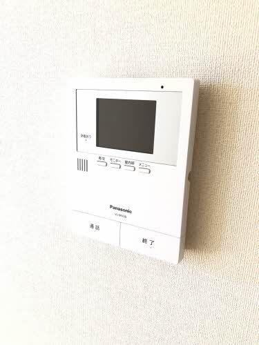 アスリートⅦ A0202号-9