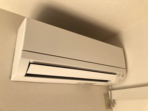 アスリートⅦ A0202号-10