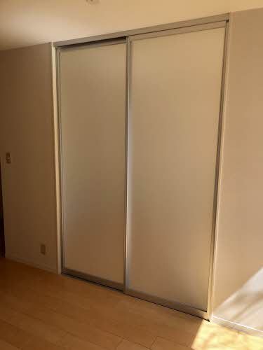 アスリートⅦ A0202号-14