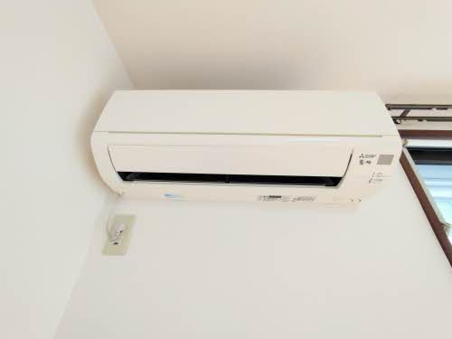 シャーメゾン長府黒門 A0101号-10