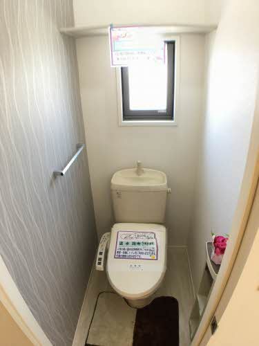 シャーメゾンミストラル A0201号-4