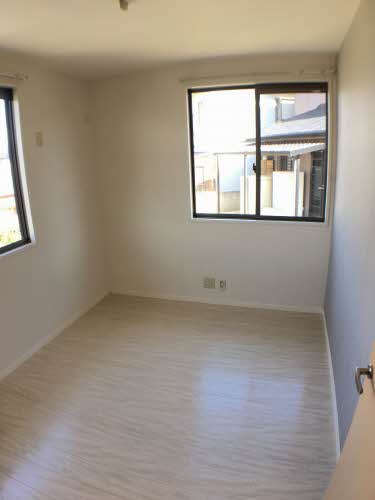 シャーメゾンミストラル A0201号-15