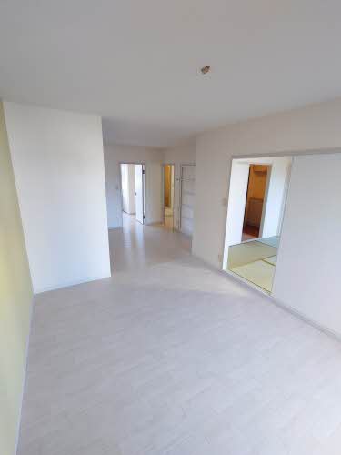 ディアス和田 A0102号-2