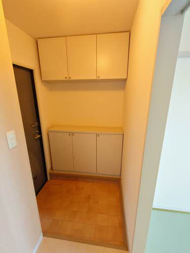 ディアス和田 A0102号-3