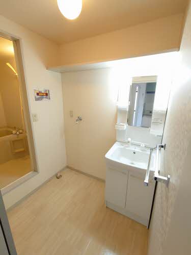 ディアス和田 A0102号-6