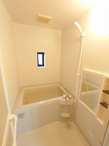 ディアス和田 A0102号-7