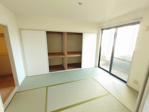 ディアス和田 A0102号-9