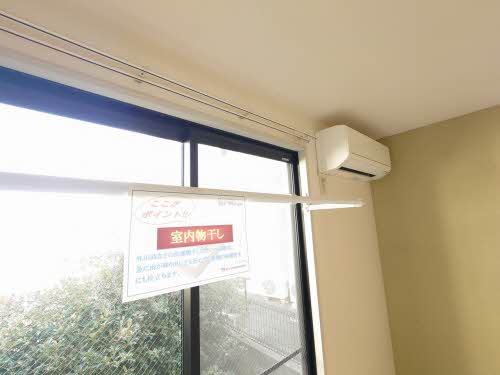 ディアス和田 A0102号-10