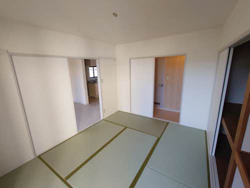 ディアス和田 A0102号-11