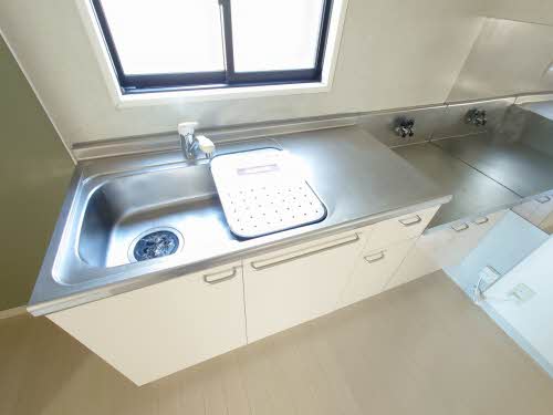 ディアス和田 A0102号-13