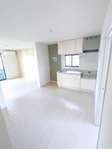 ディアス和田 A0102号-14