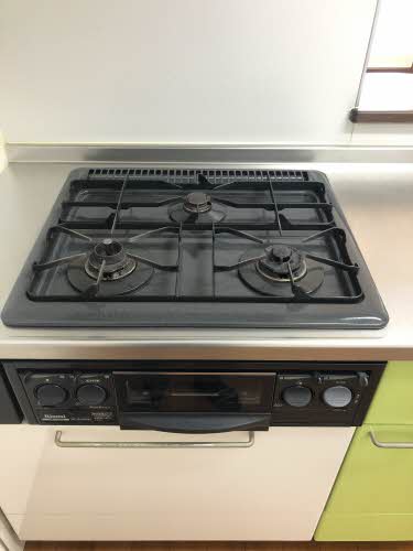 シャーメゾンシャルマン A0101号-11