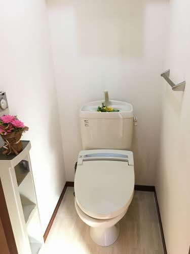 ベルヴュ貴船 A0102号-4