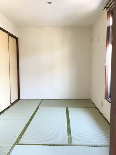 ベルヴュ貴船 A0102号-5