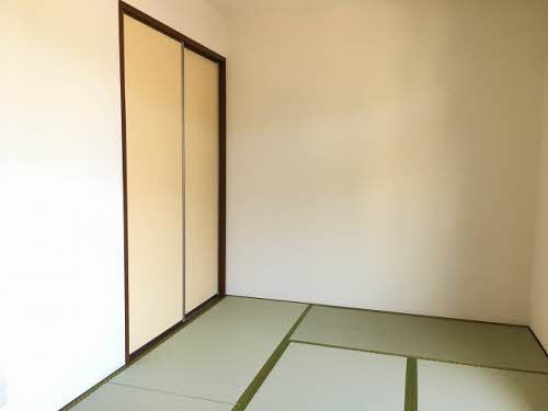 ベルヴュ貴船 A0102号-6