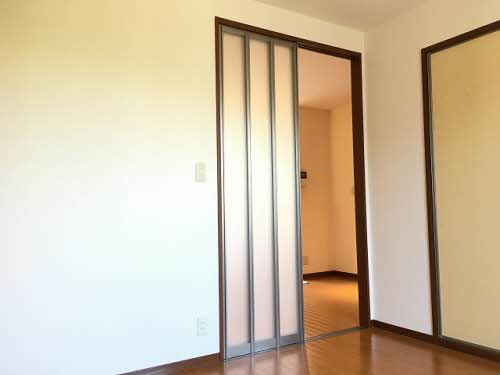 ベルヴュ貴船 A0102号-7