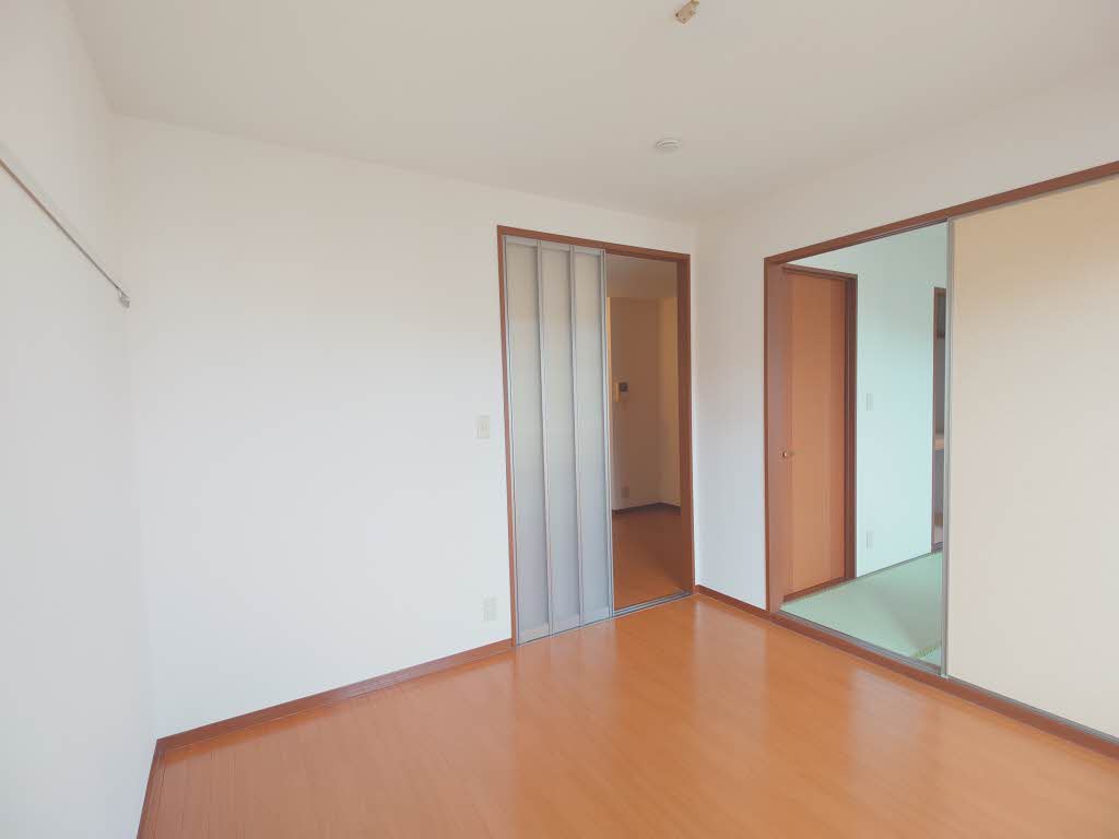 ベルヴュ貴船 A0102号-12