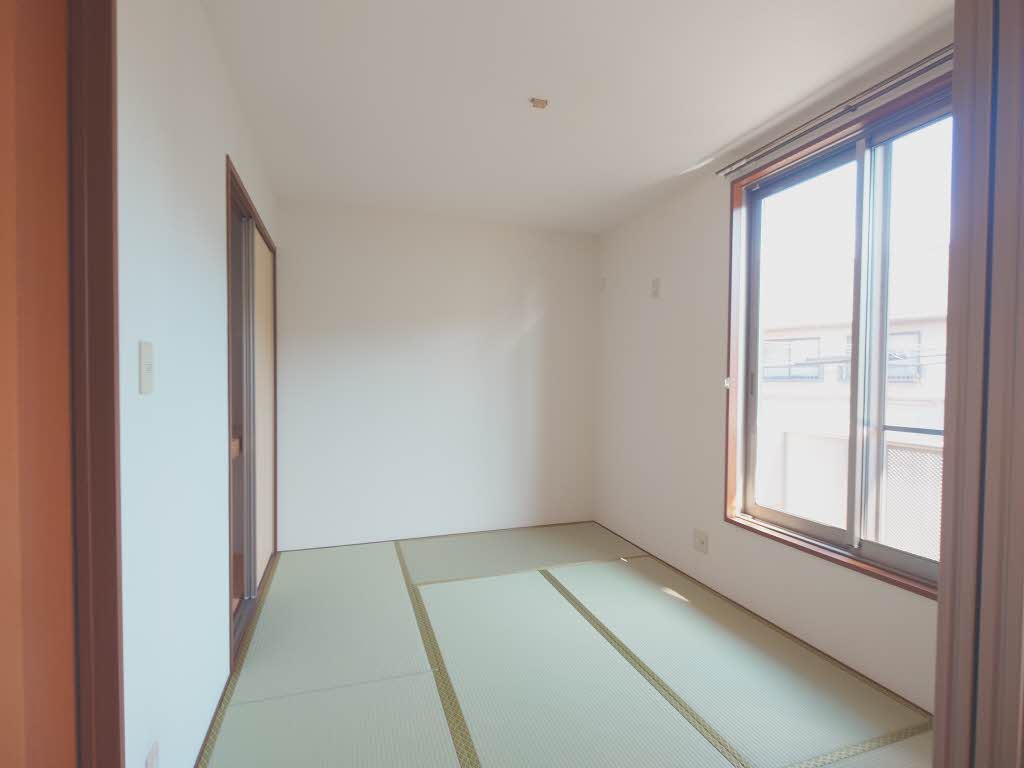 ベルヴュ貴船 A0102号-13