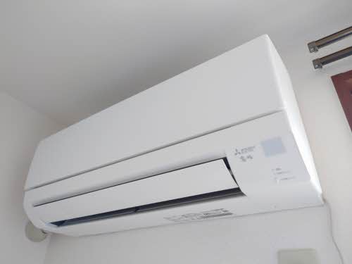 ベルヴュ貴船 A0201号-9