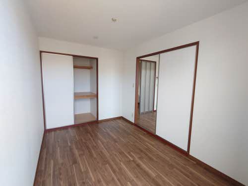 ベルヴュ貴船 A0201号-10