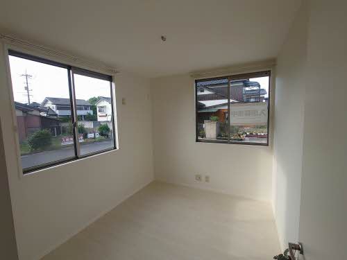 レジデンス高砂 A0101号-11