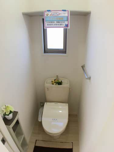 レジデンス高砂 A0103号-7