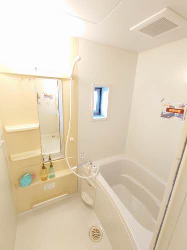 レジデンス高砂 A0202号-7