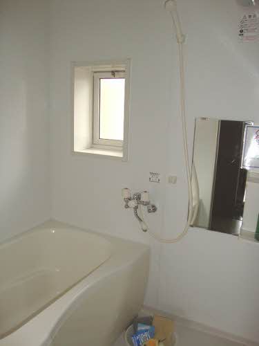 シャーメゾン永田本町Ⅱ A0201号-2