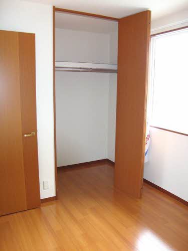 シャーメゾン永田本町Ⅱ A0201号-7