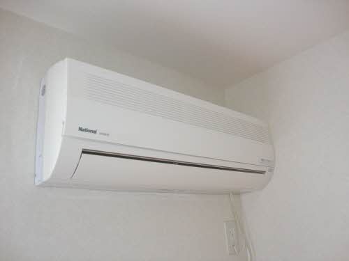 シャーメゾン永田本町Ⅱ A0201号-9