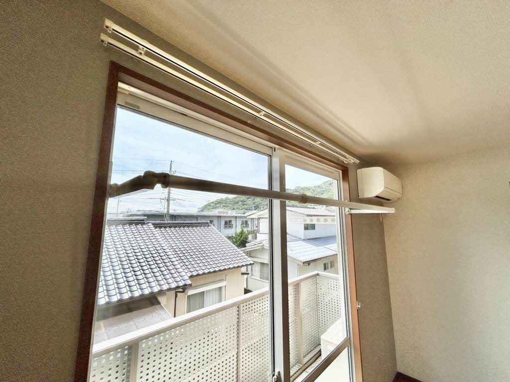 シャーメゾン永田本町Ⅱ A0201号-14