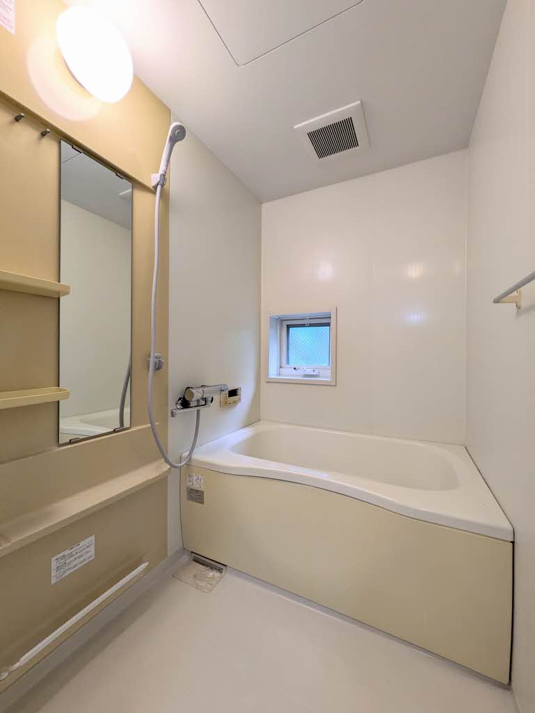 シャーメゾン レイール A0101号-7