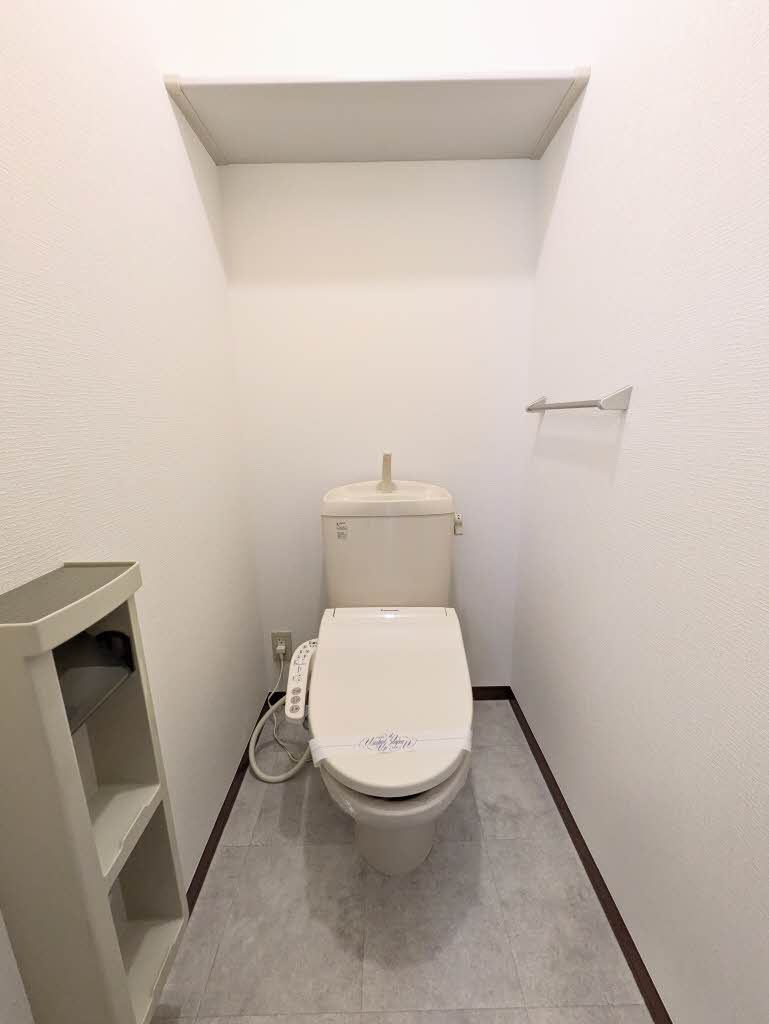 シャーメゾン レイール A0101号-8