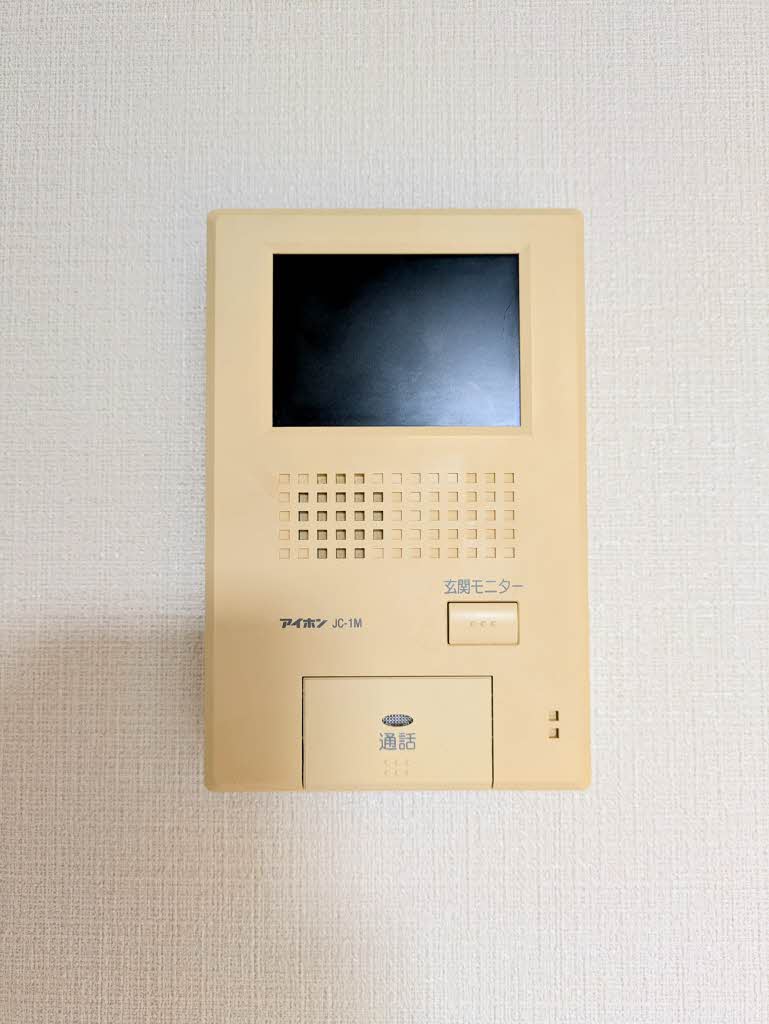 シャーメゾン レイール A0101号-10