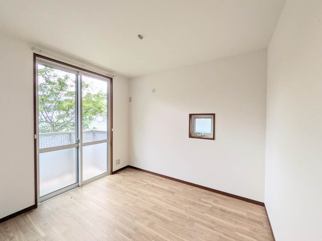 シャーメゾン レイール A0101号-14