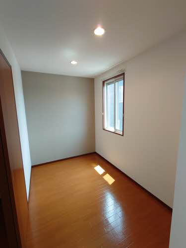 シャーメゾン　レイール A0201号-12