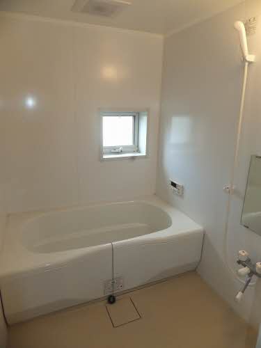 シャーメゾン稗田 A0102号-4