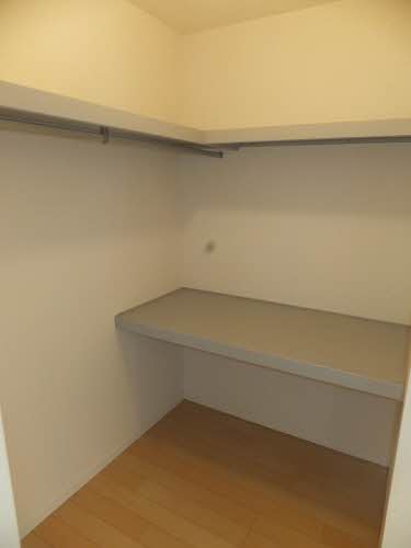 シャーメゾン稗田 A0102号-12