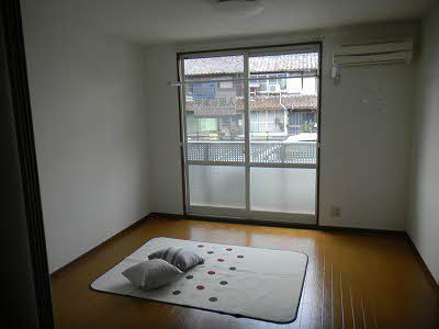 シャーメゾン　マニエール A0102号-2