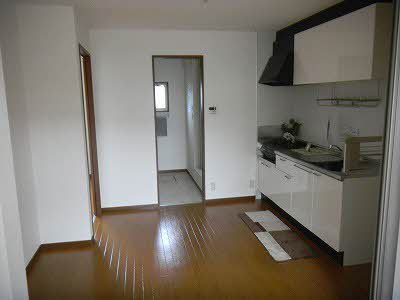 シャーメゾン　マニエール A0102号-3