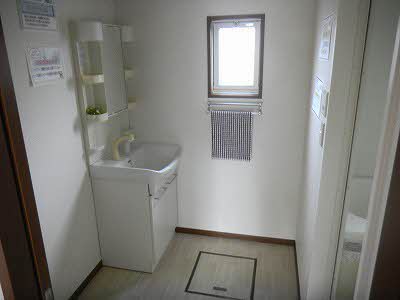 シャーメゾン　マニエール A0102号-4