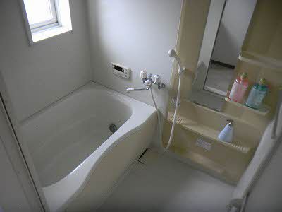 シャーメゾン　マニエール A0102号-5