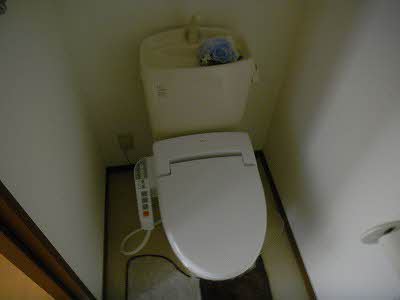 シャーメゾン　マニエール A0102号-6