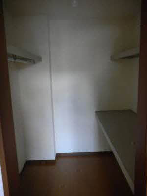 シャーメゾン　マニエール A0102号-10